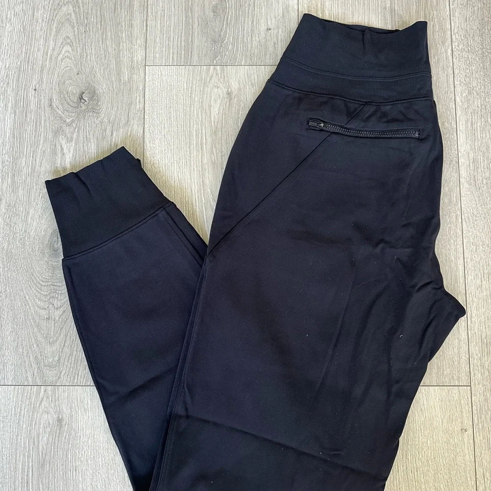 Athleta Venice Jogger Pants - Picture 1 of 3